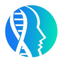 Cognigenics Logo