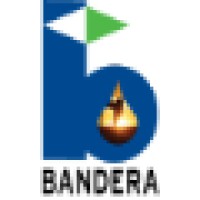 Bandera OIl & Gas, Inc. Logo