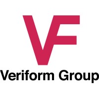 Veriform Group Logo