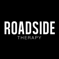 Roadside Therapy Logo