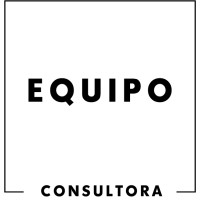 EQUIPO Consultora Logo