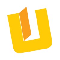 Woonboulevard Utrecht Logo