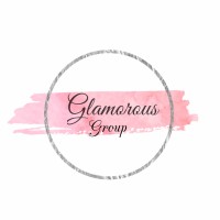 Glamorous Group Inc. Logo