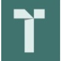 Talinity Logo