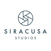 Siracusa Studios Logo
