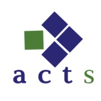 ACTS Integration Logo