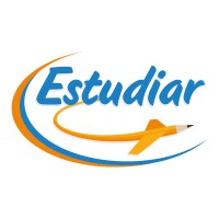 Estudiar - Estudios en el exterior Logo