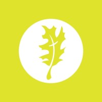 Oakland Heights Baptist Church Logo