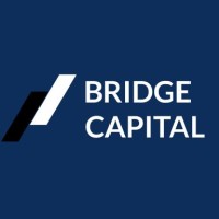 Bridge Capital Logo