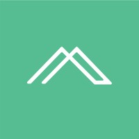 New England Investment Properties, Inc. Logo