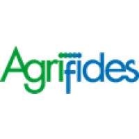 Agrifides Logo