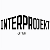 Interprojekt GmbH Logo