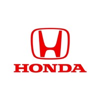 Honda Magno Logo