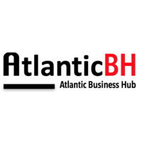 AtlanticBH - International Consultants, Lda Logo