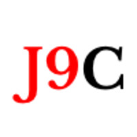 J9 Capital Logo