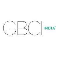 GBCI India Logo