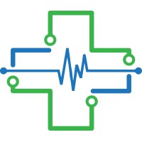 Digital Health Times | Digital Health News Logo