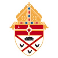 Catholic Diocese of Pensacola-Tallahassee Logo