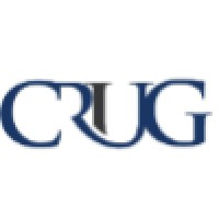 CRUG Law - Collins, Roche, Utley & Garner, LLC Logo