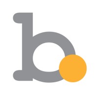 Bdot Logo