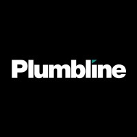 Plumbline Logo