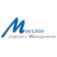 Moulton Logistics Management Logo