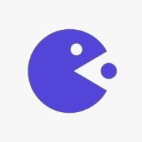 Play with Amplify Logo