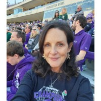 Corporate Events & Occasions Logo