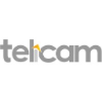 Telicam Logo