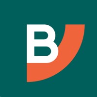Banco de Córdoba Logo