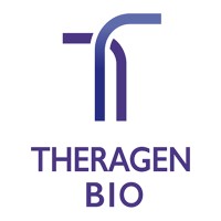 Theragen Bio Logo