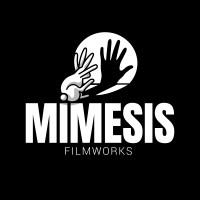 MIMESIS FILMWORKS Logo