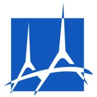 High Street Logistics Properties Logo