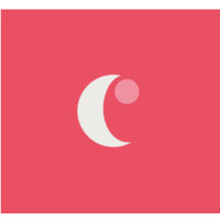 Charm Offensive Media Logo