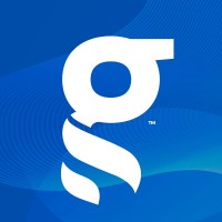 Generalia Logo