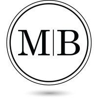 The Law Office of Michael J. Bell, PLLC Logo