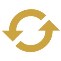 AimeeVo.com Logo
