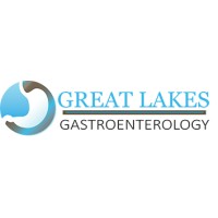 Great Lakes Gastroenterology (Mentor, OH) Logo
