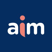 Asociación InsurTech México Logo