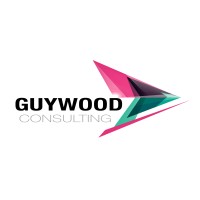 Guywood Consulting Logo