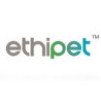 EthiPet Logo
