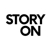 Story On Media & Marketing Logo