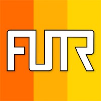 FUTRtech.org Logo