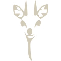 Klipspringer Recruitment Logo