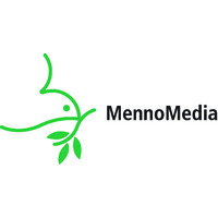 MennoMedia Logo