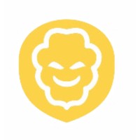 Bad Walnut Studios Logo