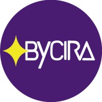 BYCIRA | It & Com Logo