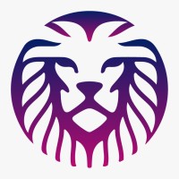 Citizen Warrior Foundation Logo