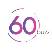 Three60.buzz Logo