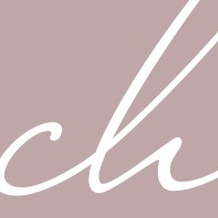 Creative Harmony Clinical Services, LLC Logo